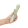  Loveline Vibro Rabbit Bally 8.5 x 3.5cm